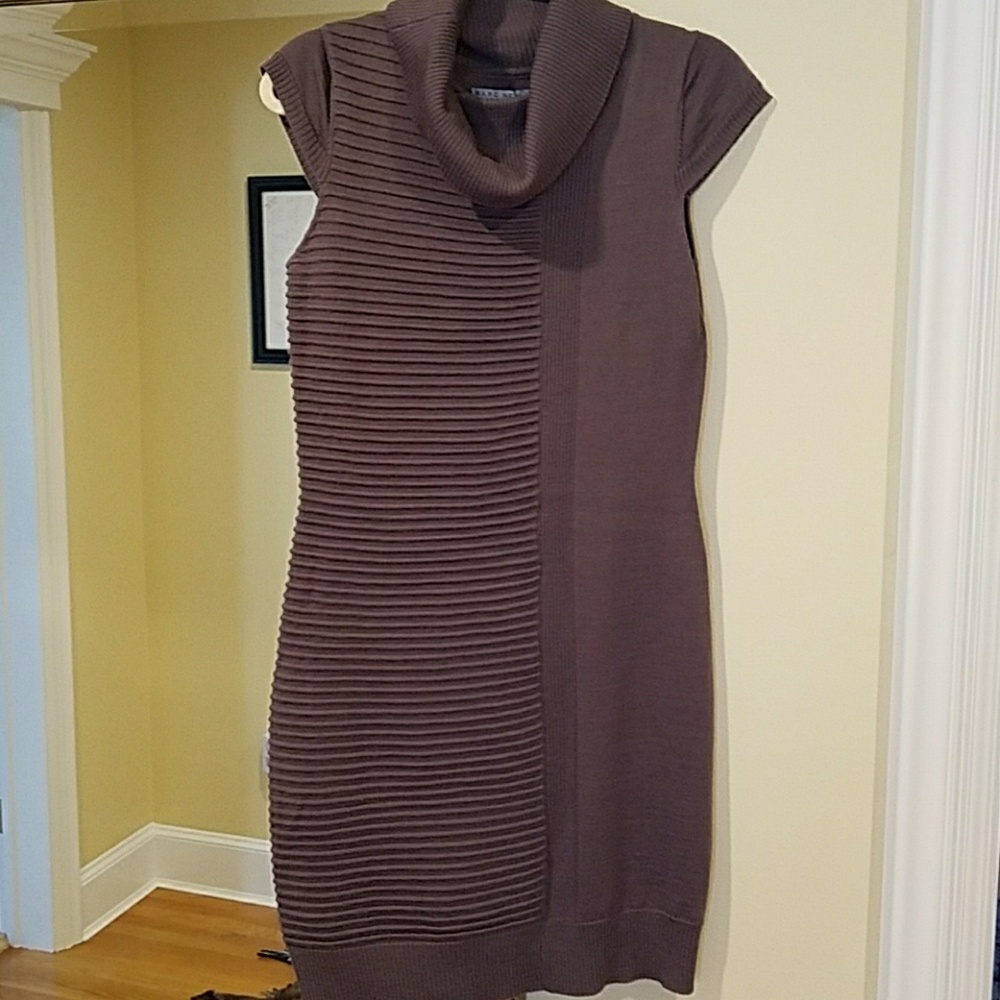 Marc New York Dress